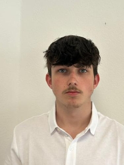 Avatar Bild für Tim Fischer