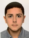 Avatar Bild für Profilbild