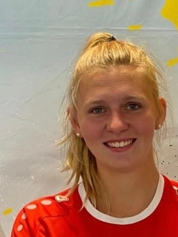 Avatar Bild für Johanna Klages