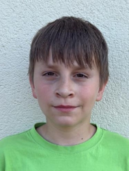 Avatar Bild für Fynn Lompart