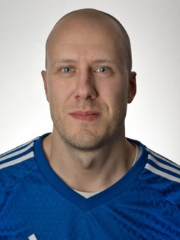 Avatar Bild für Sören Brinkmann