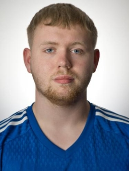 Avatar Bild für Henrik Luca Dieck