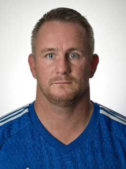 Avatar Bild für Dennis Gercken