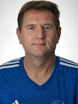 Avatar Bild für Kai Glismann