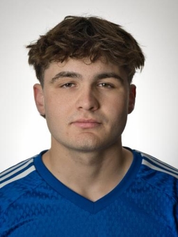 Avatar Bild für Leif Gonne Umlandt