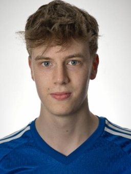 Avatar Bild für Tim Knudsen