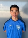 Avatar Bild für Profilbild
