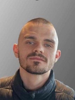 Avatar Bild für Arian Salihi