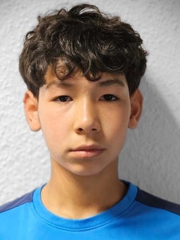 Avatar Bild für Benyamin Mohammadi