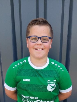 Avatar Bild für Linus Günther