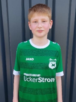 Avatar Bild für Leo Magull