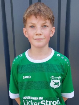 Avatar Bild für Matti Tarun