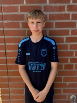 Avatar Bild für Noel Jerome Baier