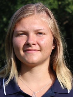 Avatar Bild für Celine Bartsch