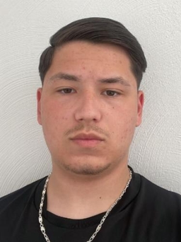 Avatar Bild für Arber Ljuma