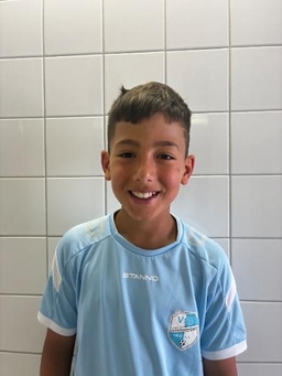 Avatar Bild für Alican Sezer