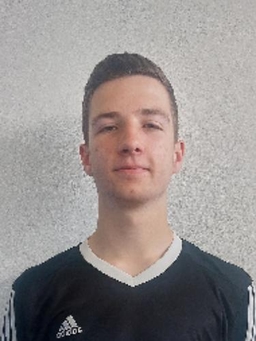 Avatar Bild für Nils Schulze