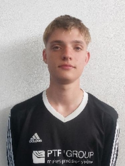 Avatar Bild für Willi Fröhlich