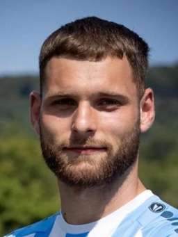 Avatar Bild für Yannik Thewes