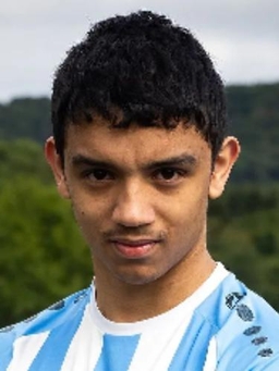 Avatar Bild für Marcelo Lehmen