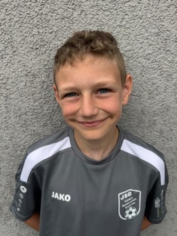 Avatar Bild für Mattis Heckmann