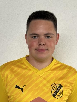 Avatar Bild für Tizian Bormann