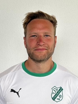 Avatar Bild für David Vogt