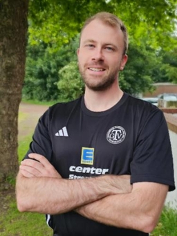 Avatar Bild für Jannik Weinlein