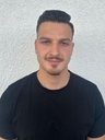 Avatar Bild für Profilbild