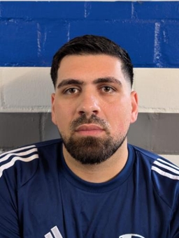 Avatar Bild für Mohammed Omeirat