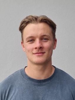 Avatar Bild für Paul Hofer