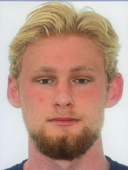 Avatar Bild für Moritz Vogel