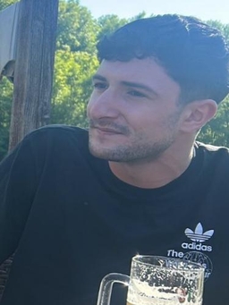 Avatar Bild für Julien Wolter