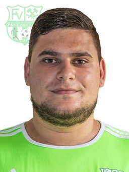 Avatar Bild für Julian Stolz