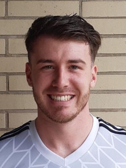 Avatar Bild für Tim Weitemeyer