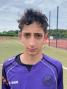Avatar Bild für Profilbild