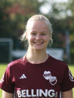 Avatar Bild für Florentine Steding