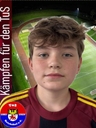 Avatar Bild für Profilbild