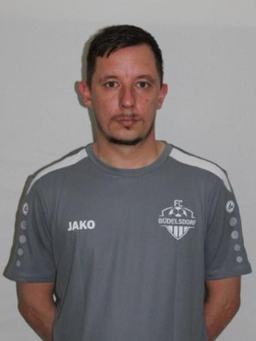 Avatar Bild für Christian Harder