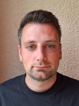 Avatar Bild für Mirko Jakobs