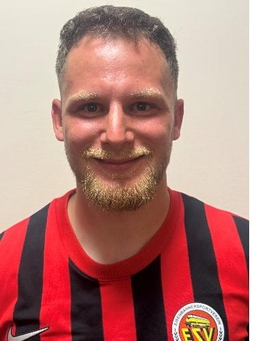 Avatar Bild für Nico Böhm