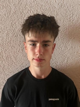 Avatar Bild für Paul Louis Ullrich