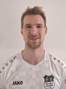 Avatar Bild für Danny Winkler