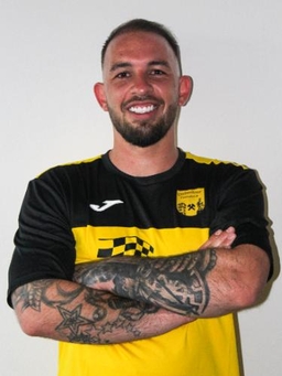 Avatar Bild für Markus Langer