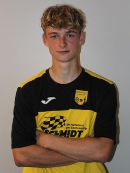 Avatar Bild für Emil Pickert