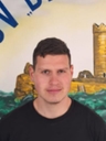 Avatar Bild für Profilbild
