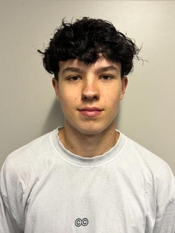 Avatar Bild für Justus Bewer