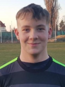 Avatar Bild für Cedrick Bayer