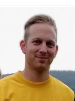 Avatar Bild für Patrick Wrba