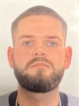 Avatar Bild für Erik Heinz